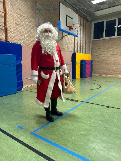 WhatsApp Image 2025_12_12 at 21.25.42.jpg